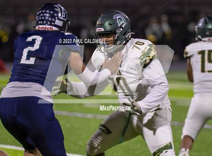 Thumbnail 1 in Auburn @ Beamer photogallery.
