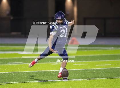 Thumbnail 2 in Auburn @ Beamer photogallery.