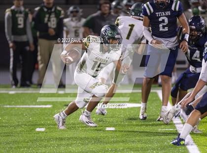 Thumbnail 3 in Auburn @ Beamer photogallery.