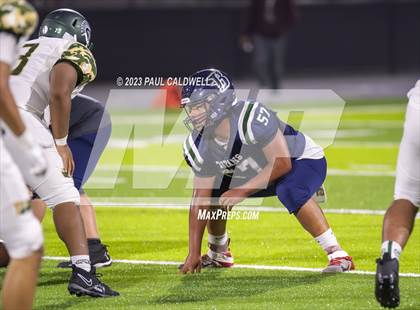 Thumbnail 2 in Auburn @ Beamer photogallery.