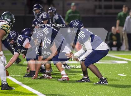 Thumbnail 3 in Auburn @ Beamer photogallery.