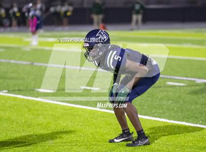 Thumbnail 2 in Auburn @ Beamer photogallery.