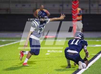 Thumbnail 3 in Auburn @ Beamer photogallery.