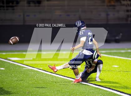 Thumbnail 3 in Auburn @ Beamer photogallery.