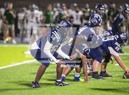 Thumbnail 2 in Auburn @ Beamer photogallery.