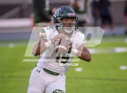 Thumbnail 1 in Auburn @ Beamer photogallery.