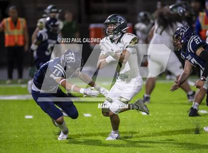 Thumbnail 1 in Auburn @ Beamer photogallery.