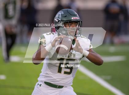 Thumbnail 1 in Auburn @ Beamer photogallery.