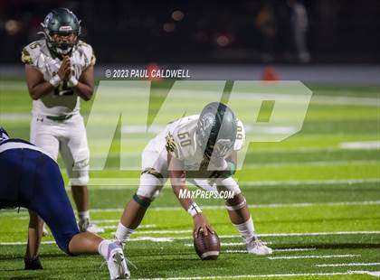 Thumbnail 1 in Auburn @ Beamer photogallery.