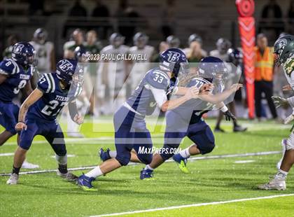 Thumbnail 1 in Auburn @ Beamer photogallery.