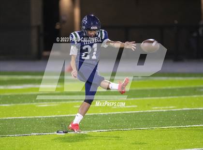 Thumbnail 1 in Auburn @ Beamer photogallery.