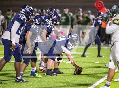Thumbnail 3 in Auburn @ Beamer photogallery.