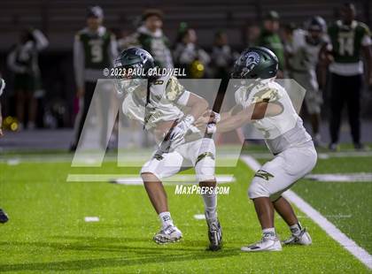 Thumbnail 2 in Auburn @ Beamer photogallery.