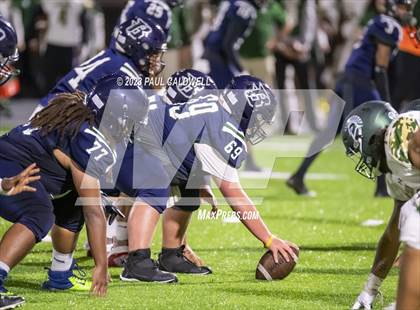 Thumbnail 1 in Auburn @ Beamer photogallery.