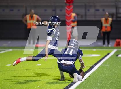 Thumbnail 1 in Auburn @ Beamer photogallery.