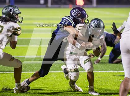 Thumbnail 2 in Auburn @ Beamer photogallery.