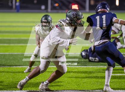 Thumbnail 2 in Auburn @ Beamer photogallery.