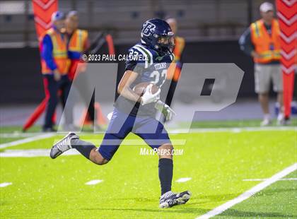 Thumbnail 3 in Auburn @ Beamer photogallery.