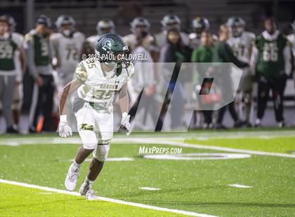 Thumbnail 1 in Auburn @ Beamer photogallery.