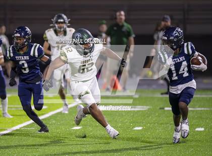 Thumbnail 2 in Auburn @ Beamer photogallery.
