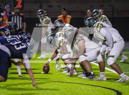 Thumbnail 2 in Auburn @ Beamer photogallery.