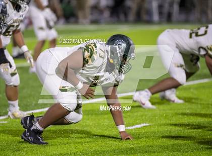 Thumbnail 1 in Auburn @ Beamer photogallery.