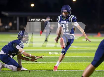 Thumbnail 3 in Auburn @ Beamer photogallery.