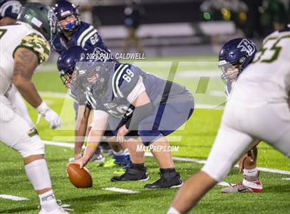Thumbnail 2 in Auburn @ Beamer photogallery.