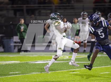 Thumbnail 1 in Auburn @ Beamer photogallery.