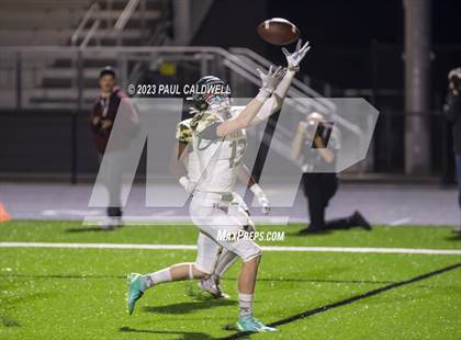 Thumbnail 2 in Auburn @ Beamer photogallery.