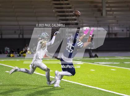 Thumbnail 3 in Auburn @ Beamer photogallery.
