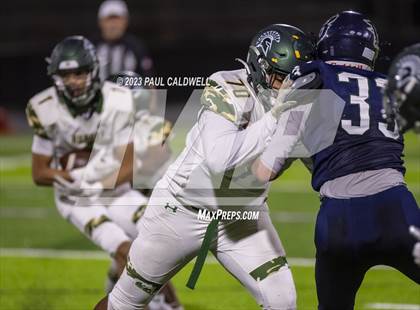 Thumbnail 3 in Auburn @ Beamer photogallery.
