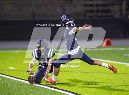 Thumbnail 1 in Auburn @ Beamer photogallery.