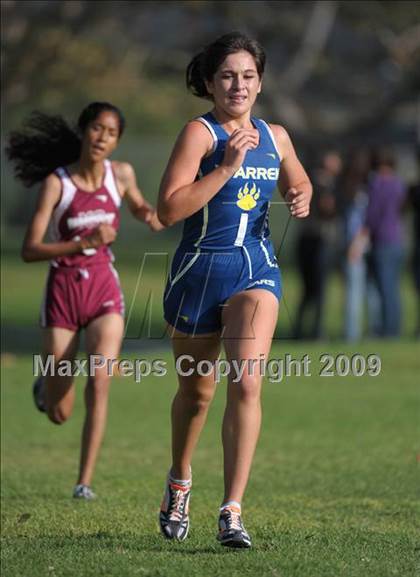 Thumbnail 3 in San Gabriel Valley League Finals photogallery.