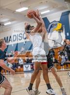 Photo from the gallery "Victory Christian Academy @ Madison"
