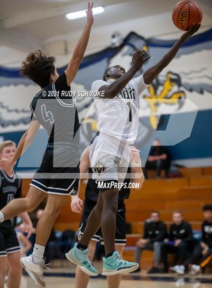 Thumbnail 1 in Victory Christian Academy @ Madison photogallery.