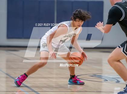 Thumbnail 2 in Victory Christian Academy @ Madison photogallery.