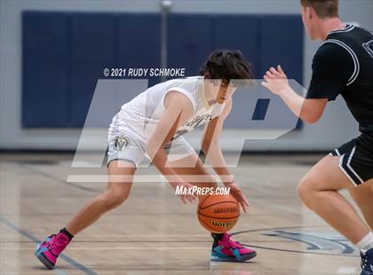 Thumbnail 3 in Victory Christian Academy @ Madison photogallery.