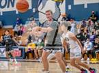 Photo from the gallery "Victory Christian Academy @ Madison"
