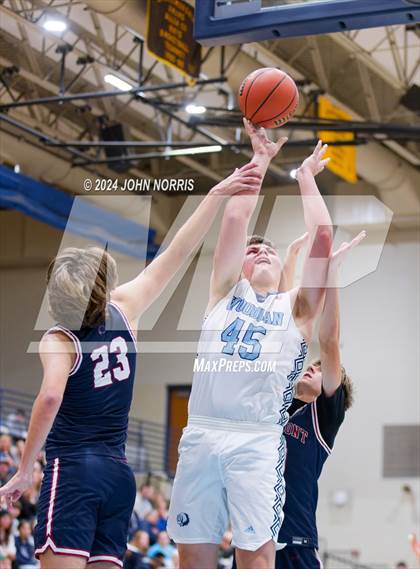 Thumbnail 1 in Bellmont @ Woodlan photogallery.