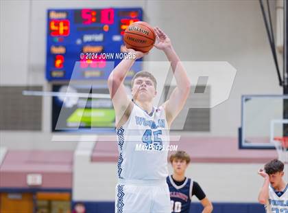 Thumbnail 3 in Bellmont @ Woodlan photogallery.