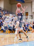 Photo from the gallery "Bellmont @ Woodlan"