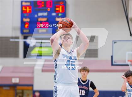 Thumbnail 2 in Bellmont @ Woodlan photogallery.