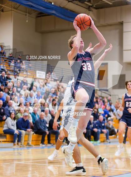 Thumbnail 2 in Bellmont @ Woodlan photogallery.