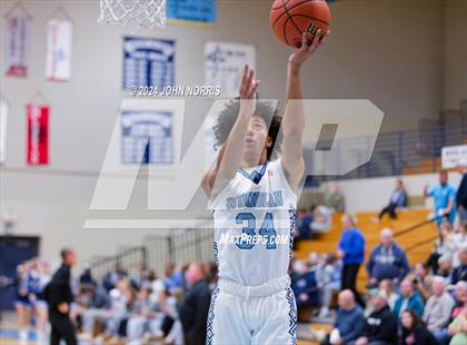 Thumbnail 2 in Bellmont @ Woodlan photogallery.
