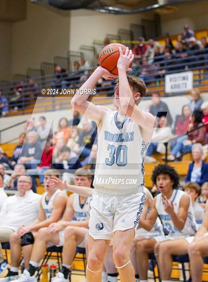 Thumbnail 1 in Bellmont @ Woodlan photogallery.