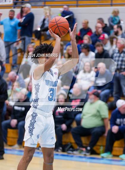 Thumbnail 2 in Bellmont @ Woodlan photogallery.