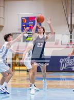 Photo from the gallery "Bellmont @ Woodlan"