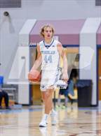 Photo from the gallery "Bellmont @ Woodlan"