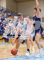 Photo from the gallery "Bellmont @ Woodlan"
